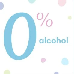 Pampers® Pampers Fresh Clean Billendoekjes - 1200 Doekjes -Peuterpaleis Winkel 1200x1199 26