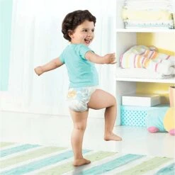 Pampers® Pampers Active Fit Maat 3 Jumbopak 62 Stuks -Peuterpaleis Winkel 1200x1199 7