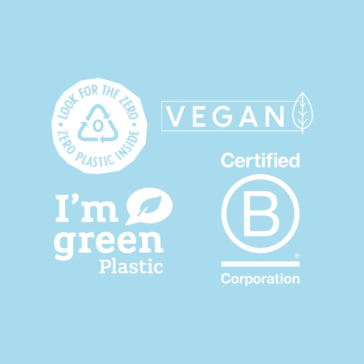 Naïf Happy Doucheschuim - Baby En Kind - 200ml - Met Natuurlijke Ingrediënten 5 Naïf Happy Doucheschuim - Baby En Kind - 200ml - Met Natuurlijke Ingrediënten - Afbeelding 3