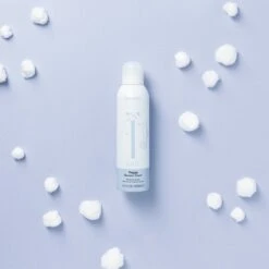 Naïf Happy Doucheschuim - Baby En Kind - 200ml - Met Natuurlijke Ingrediënten 16 Naïf Happy Doucheschuim - Baby En Kind - 200ml - Met Natuurlijke Ingrediënten -Peuterpaleis Winkel 1200x1200 1001