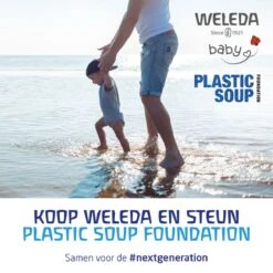 Weleda Baby Babypoeder -Peuterpaleis Winkel 1200x1200 1009