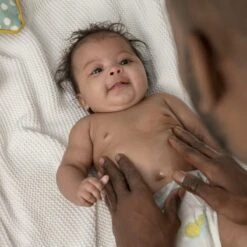 Zwitsal Baby Slaap Zacht Body Crème Lavendel - 3 X 150 Ml - Voordeelverpakking -Peuterpaleis Winkel 1200x1200 1010