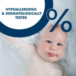 6x Neutral Baby Huidolie 150 Ml -Peuterpaleis Winkel 1200x1200 1011