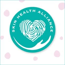 Pampers® Pampers Sensitive Billendoekjes - 1200 Doekjes -Peuterpaleis Winkel 1200x1200 102