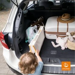 Stokke® Flexi Bath® White -Peuterpaleis Winkel 1200x1200 1026