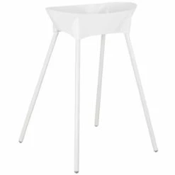 LUMA Bad- En Verzorgingsset - Cloud Pink -Peuterpaleis Winkel 1200x1200 1027