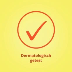 Zwitsal Baby Goedemorgen Haarlotion - 4 X 200 Ml - Voordeelverpakking -Peuterpaleis Winkel 1200x1200 1040