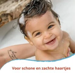 Zwitsal Baby - Washandjes + Haarlotion + Haargel - Combi Pack -Peuterpaleis Winkel 1200x1200 1043