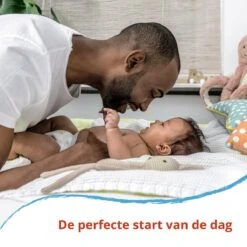 Zwitsal Baby - Washandjes + Haarlotion + Haargel - Combi Pack -Peuterpaleis Winkel 1200x1200 1045