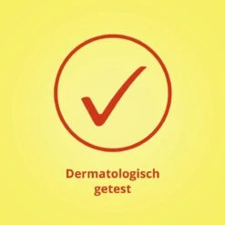 Zwitsal Baby - Washandjes + Haarlotion + Haargel - Combi Pack -Peuterpaleis Winkel 1200x1200 1046