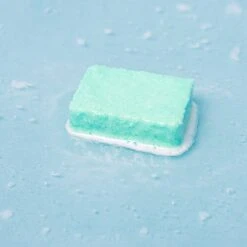 Naïf Natuurlijke Bruistabletten Voor Baby & Kind - 8 Stuks Per Doosje -Peuterpaleis Winkel 1200x1200 1052