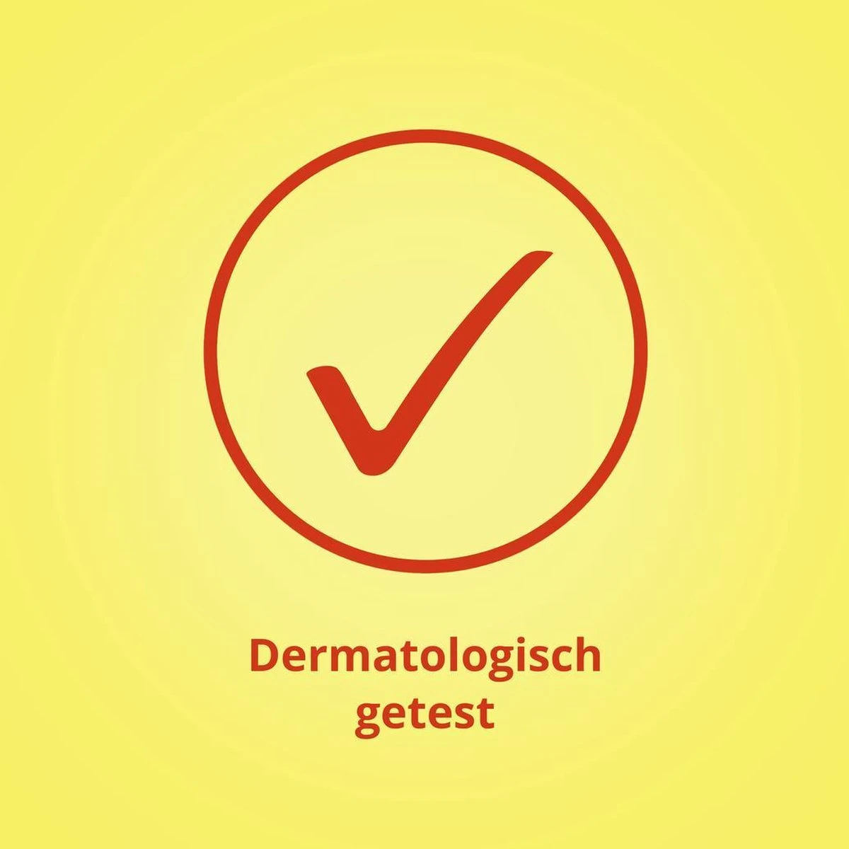 Zwitsal Zeepvrije Wasgel - 3 X 400 Ml - Voordeelverpakking 6 Zwitsal Zeepvrije Wasgel - 3 X 400 Ml - Voordeelverpakking - Afbeelding 4