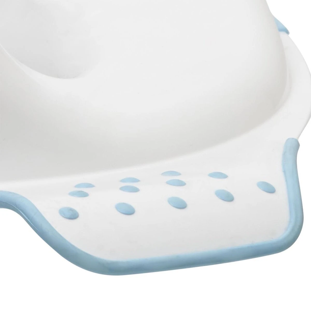 Keeeper Frozen WC Verkleiner - Wit 6 Keeeper Frozen WC Verkleiner - Wit - Afbeelding 4