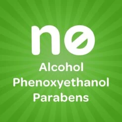 Huggies - Pure - Billendoekjes - 1120 Babydoekjes - 20 X 56 -Peuterpaleis Winkel 1200x1200 109