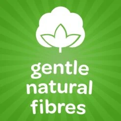 Huggies - Pure - Billendoekjes - 1120 Babydoekjes - 20 X 56 -Peuterpaleis Winkel 1200x1200 110