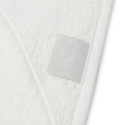 Jollein Badcape Badstof 75x75cm - Ivory 41 Jollein Badcape Badstof 75x75cm - Ivory -Peuterpaleis Winkel 1200x1200 1104