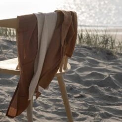 Baby Bello Hydrofiele Doeken - Desert Rose - Ultra Soft Quality - 3pack -Peuterpaleis Winkel 1200x1200 1109