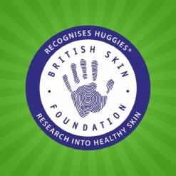 Huggies - Pure - Billendoekjes - 1120 Babydoekjes - 20 X 56 -Peuterpaleis Winkel 1200x1200 111