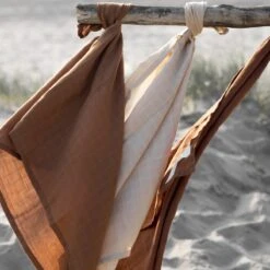 Baby Bello Hydrofiele Doeken - Desert Rose - Ultra Soft Quality - 3pack -Peuterpaleis Winkel 1200x1200 1110