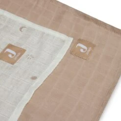 Jollein Hydrofiele Doek Large 115x115cm Stargaze - Biscuit - 2 Stuks 25 Jollein Hydrofiele Doek Large 115x115cm Stargaze - Biscuit - 2 Stuks -Peuterpaleis Winkel 1200x1200 1116