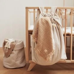 Jollein Hydrofiele Doek Large 115x115cm Stargaze - Biscuit - 2 Stuks 26 Jollein Hydrofiele Doek Large 115x115cm Stargaze - Biscuit - 2 Stuks -Peuterpaleis Winkel 1200x1200 1117