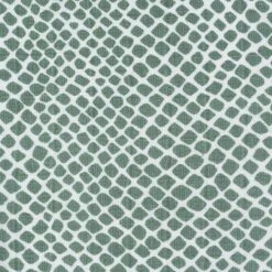 Jollein Hydrofiel Multidoek Spot 70x70cm - Storm Grey - 3 Stuks -Peuterpaleis Winkel 1200x1200 1124