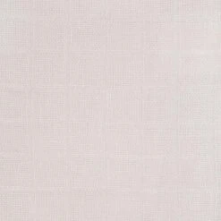 Peuterpaleis Winkel -Peuterpaleis Winkel 1200x1200 1127