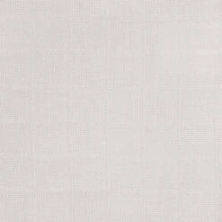 Jollein Baby Hydrofiel Monddoekje Bamboe Katoen - Caramel - 3 Stuks -Peuterpaleis Winkel 1200x1200 1129