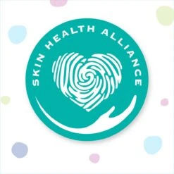 Pampers® Pampers Fresh Clean Billendoekjes - 1200 Doekjes -Peuterpaleis Winkel 1200x1200 120