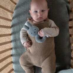 Nijntje Green Knit Rammelaar 16 Nijntje Green Knit Rammelaar -Peuterpaleis Winkel 1200x1200 1200