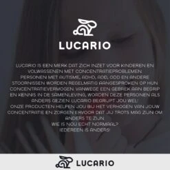 Bijtketting - Kauwketting | Bouwblokje Patroon Oranje 14 Bijtketting - Kauwketting | Bouwblokje Patroon Oranje -Peuterpaleis Winkel 1200x1200 1206