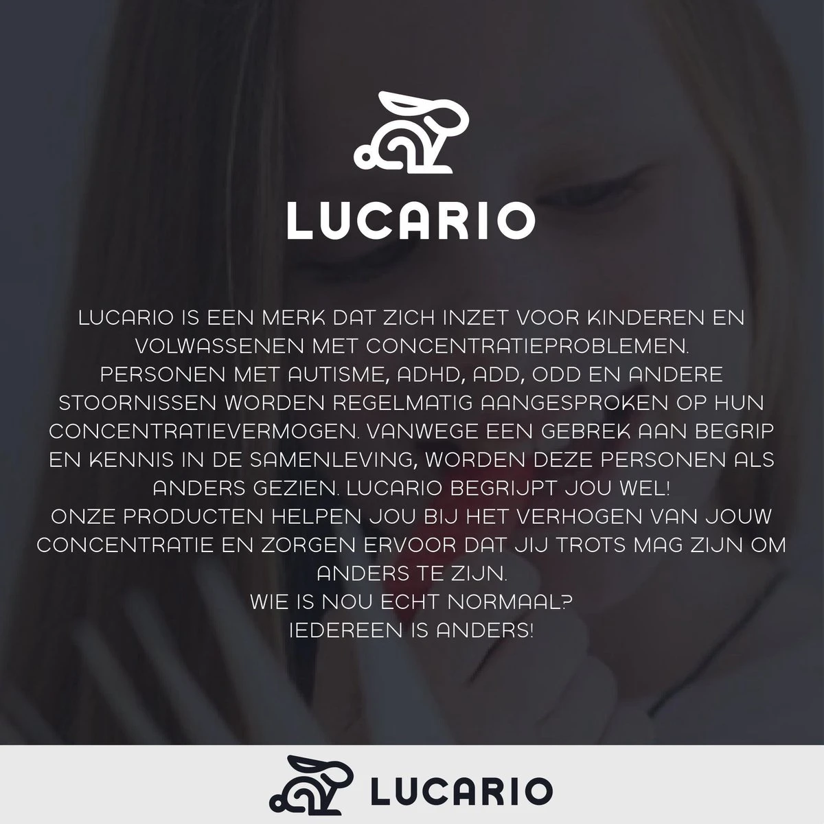 Bijtketting - Kauwketting | Bouwblokje Patroon Oranje 6 Bijtketting - Kauwketting | Bouwblokje Patroon Oranje - Afbeelding 4