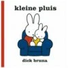 Nijntje Kleine Pluis -Peuterpaleis Winkel 1200x1200 1238