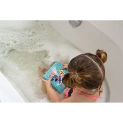 Woezel & Pip Boekje Voor In Bad 2003894 -Peuterpaleis Winkel 1200x1200 1254