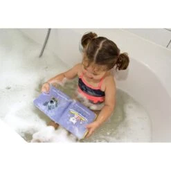 Woezel & Pip Boekje Voor In Bad 2003894 -Peuterpaleis Winkel 1200x1200 1255