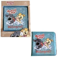 Woezel & Pip Boekje Voor In Bad 2003894 -Peuterpaleis Winkel 1200x1200 1258