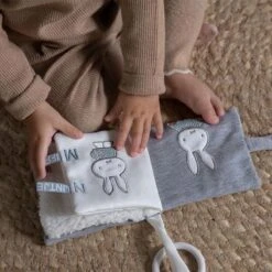 Nijntje - Green Knit - Buggyboekje 19 Nijntje - Green Knit - Buggyboekje -Peuterpaleis Winkel 1200x1200 1260