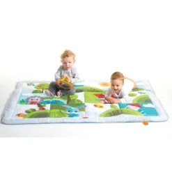 Tiny Love Supermat Speelmat - Meadow Days -Peuterpaleis Winkel 1200x1200 1270
