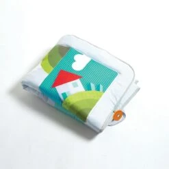 Tiny Love Supermat Speelmat - Meadow Days -Peuterpaleis Winkel 1200x1200 1271