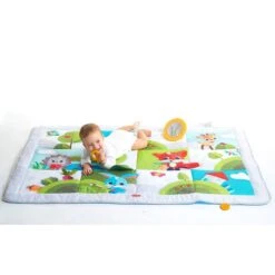 Tiny Love Supermat Speelmat - Meadow Days -Peuterpaleis Winkel 1200x1200 1272