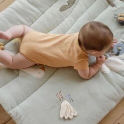 Little Dutch Speelkleed - Boxkleed Little Goose -Peuterpaleis Winkel 1200x1200 1277