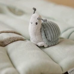 Little Dutch Speelkleed - Boxkleed Little Goose -Peuterpaleis Winkel 1200x1200 1279