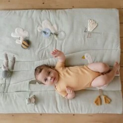 Little Dutch Speelkleed - Boxkleed Little Goose -Peuterpaleis Winkel 1200x1200 1280