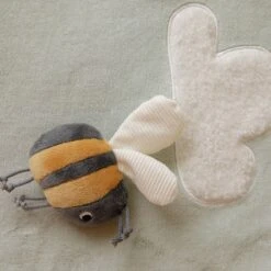 Little Dutch Speelkleed - Boxkleed Little Goose -Peuterpaleis Winkel 1200x1200 1282