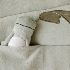 Little Dutch Speelkleed - Boxkleed Little Goose -Peuterpaleis Winkel 1200x1200 1283