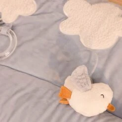 Little Dutch - Speelkleed - Boxkleed - Sailors Bay 36 Little Dutch - Speelkleed - Boxkleed - Sailors Bay -Peuterpaleis Winkel 1200x1200 1303