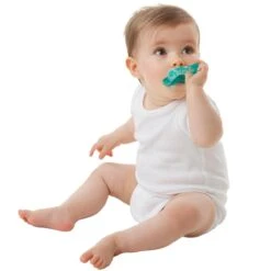 Peuterpaleis Winkel -Peuterpaleis Winkel 1200x1200 1307