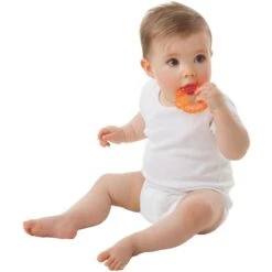 Playgro Verkoelende Waterbijtringen - Set Van 3 Stuks -Peuterpaleis Winkel 1200x1200 1308