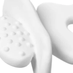 Sophie De Giraf - So Pure - Bijtspeentje - 100% Natuurlijk Rubber -Peuterpaleis Winkel 1200x1200 1312