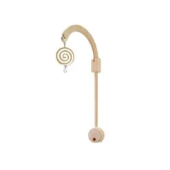 Sevi Boxmobiel Houder 57 Cm Hout -Peuterpaleis Winkel 1200x1200 1344